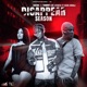 Disappear Season feat Nicki Minaj Single