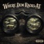 Where Dem Racks At - Single