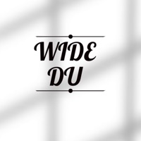 WIDE DU (feat. SDADDY M.O.B & TOMAS BROWN) - Single - DJ Patex