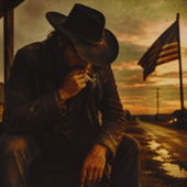 One Way Habit (Dark Country Music)