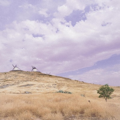 coming down - Single