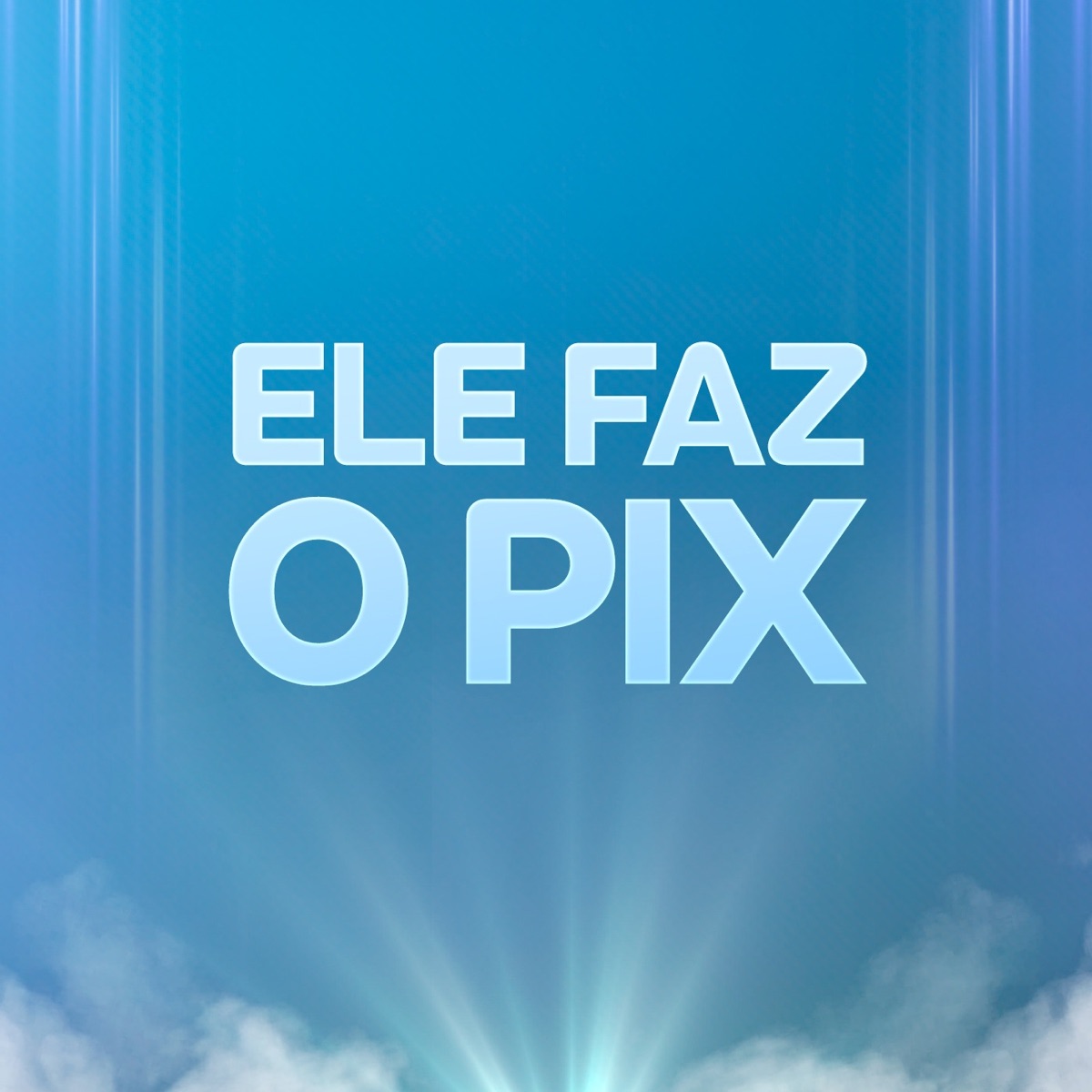 Poupinha da Bunda - Single - Album by Felipe Morais, Canal Remix & ASL -  Apple Music