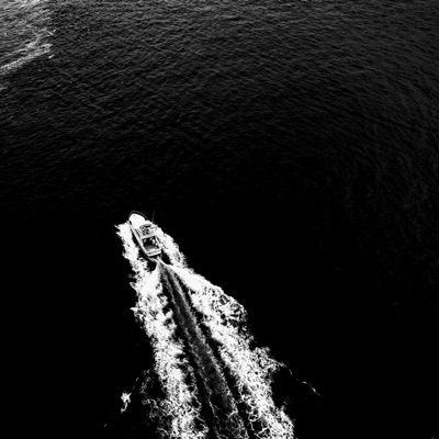 EXAGGERATED AND OVERRATED