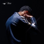 7OBI - Single