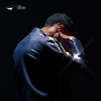 7OBI - Single - Mousv