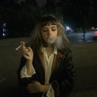 she not the one - Single - TheoCoop