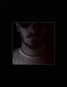 Poslechněte si interpreta Luden&Somno, sledujte hudební videa, přečtěte si životopis, podívejte se na data turné a další informace.