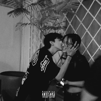 MIA - Single