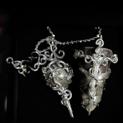 know my fate (feat. kllhhr) - Single