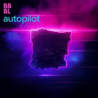 autopilot — BBBL