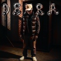 DEKRA - Single - 66 Up