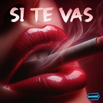 Si te vas - Single