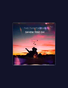 Ouve Tar Tughtaryan, vê vídeos de música, lê a biografia, vê as datas da digressão e muito mais!