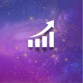 Glow Up Danny Platinum