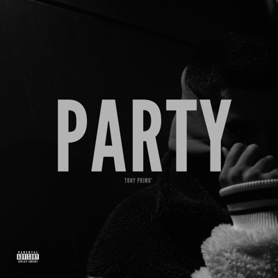 PARTY