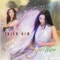 Nếu - Thien Kim lyrics