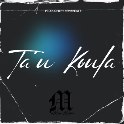 Ta'u Koula - Single