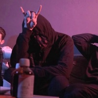 Bald Läuft Richtig (feat. Zeteka) - Single - BXHNE