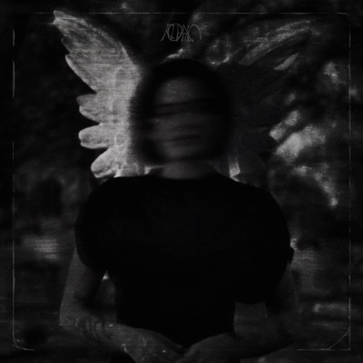 savior complex - Single