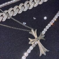 4U - Single - Kadabraa!