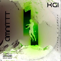 AMNITTT! (feat. ZXRRAE) - Single - Khlovr