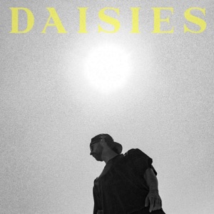 DAISIES - Single