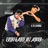 Entregarte mi amor (feat. C.M.CAMBA)