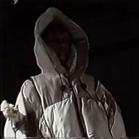 WHERE THEM KILLAZ HANG - Single - Sight Mvsk