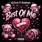 Best of me (feat. Babyboyfr) - Single