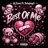 Best of me (feat. Babyboyfr)