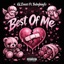 Best of me (feat. Babyboyfr) - Single