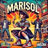 MARISOL