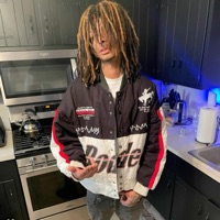 take em out (feat. Squillo & Slump Audios) - Single - Chris Finesse Exclusives