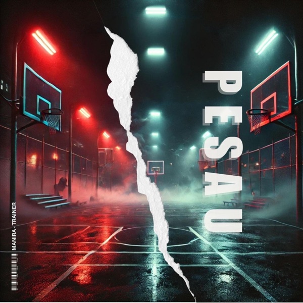 PESAU