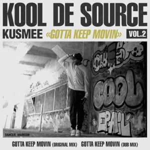 Kool de Source, Vol. 2 - Single