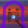 TELEPORT