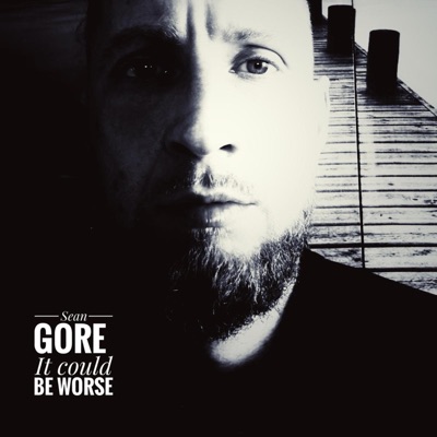 It Could Be Worse - Single