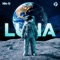 Luna (Remastered 2024) - Nio G lyrics