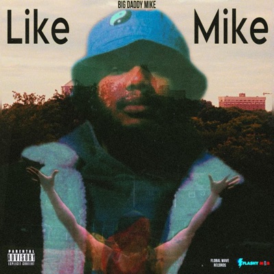 Like Mike