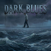 DARK BLUES