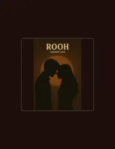 Ακούστε περιεχόμενο από Pardeep Sohi, παρακολουθήστε μουσικά βίντεο, διαβάστε το βιογραφικό, δείτε ημερομηνίες περιοδείας, και πολλά ακόμη!