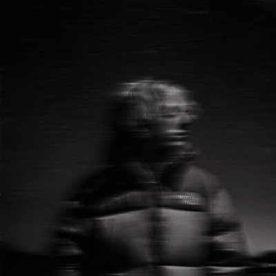 All I Got (feat. JpBeatz) - Single