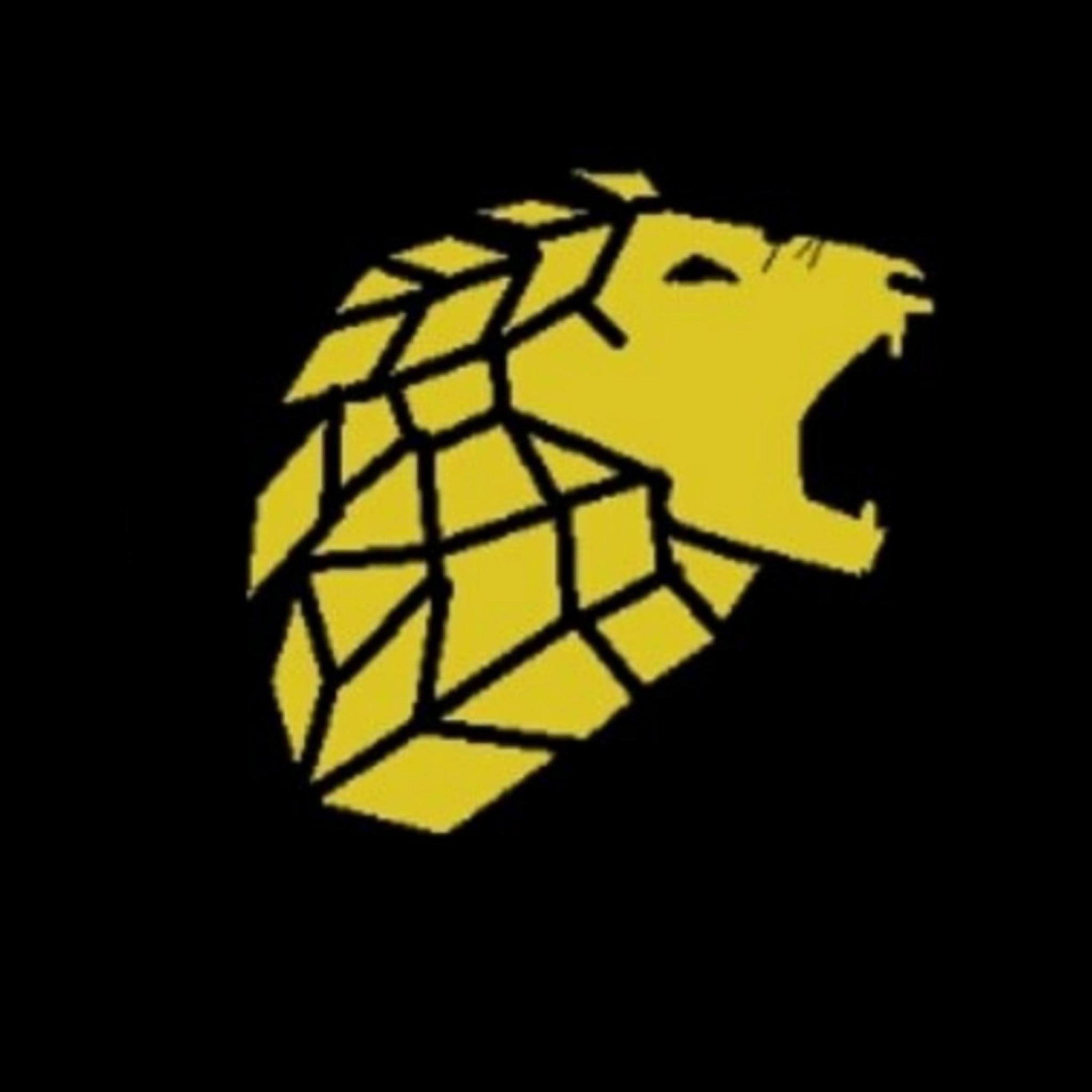 I'll Remember You - Single