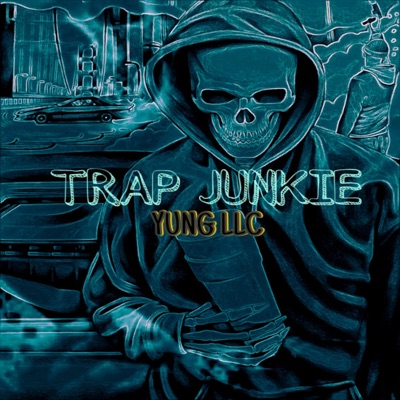 Trap junkies
