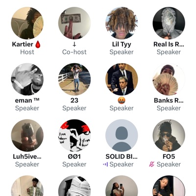 Me & my Goon (feat. Goon) - Single