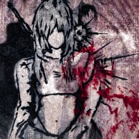 барахолка - Single - lightprey & dontlose