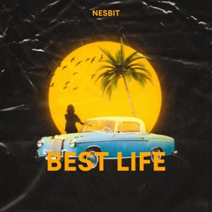Best Life - Single