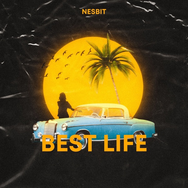 Best Life - Single