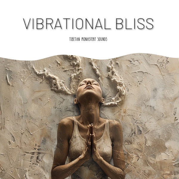 Vibrational Bliss: The Power of Singing Bowls