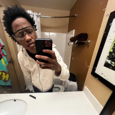 Wit da shii (feat. D1gondoit) - Single